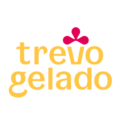 Trevo Gelado