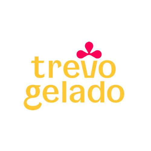 Trevo Gelado